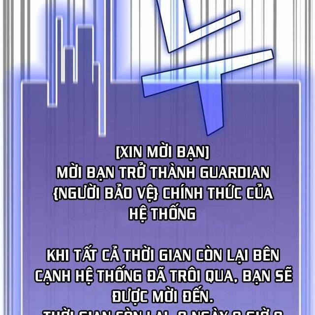 Tôi Là Người Chơi Leo Tháp Một Mình 31 trang 38