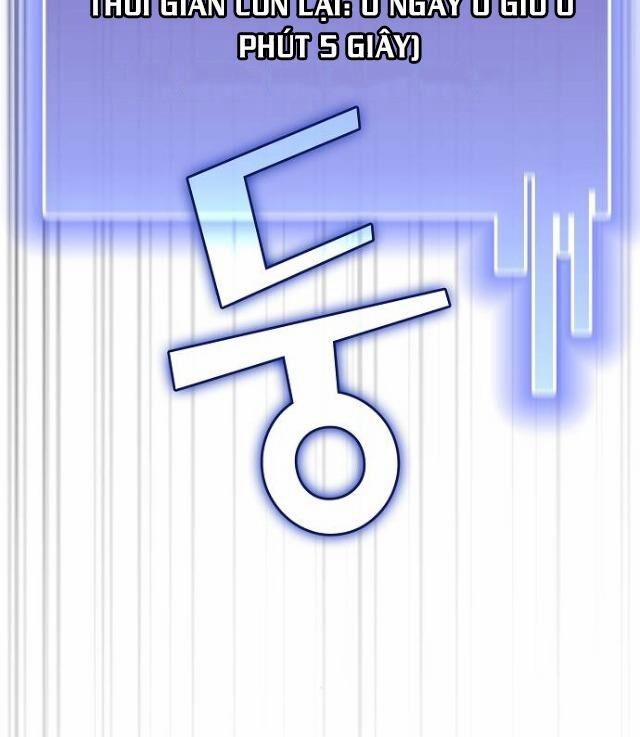 Tôi Là Người Chơi Leo Tháp Một Mình 31 trang 39