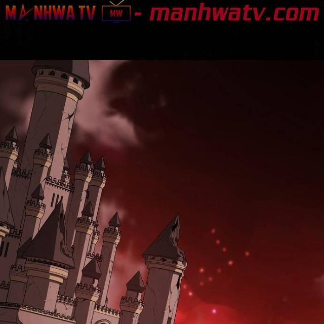 Tôi Là Người Chơi Leo Tháp Một Mình 31 trang 4