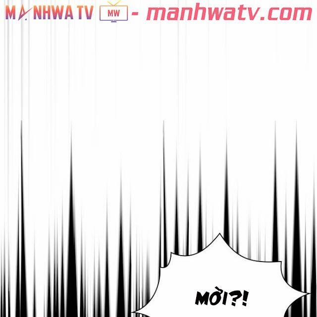 Tôi Là Người Chơi Leo Tháp Một Mình 31 trang 40