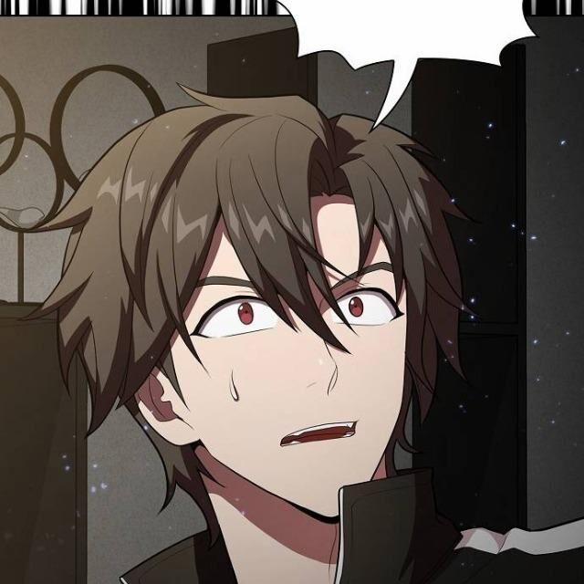 Tôi Là Người Chơi Leo Tháp Một Mình 31 trang 41