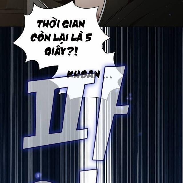Tôi Là Người Chơi Leo Tháp Một Mình 31 trang 42