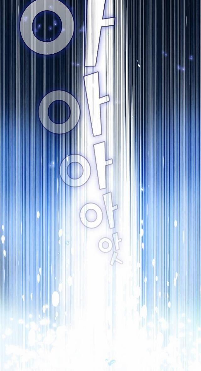 Tôi Là Người Chơi Leo Tháp Một Mình 31 trang 43