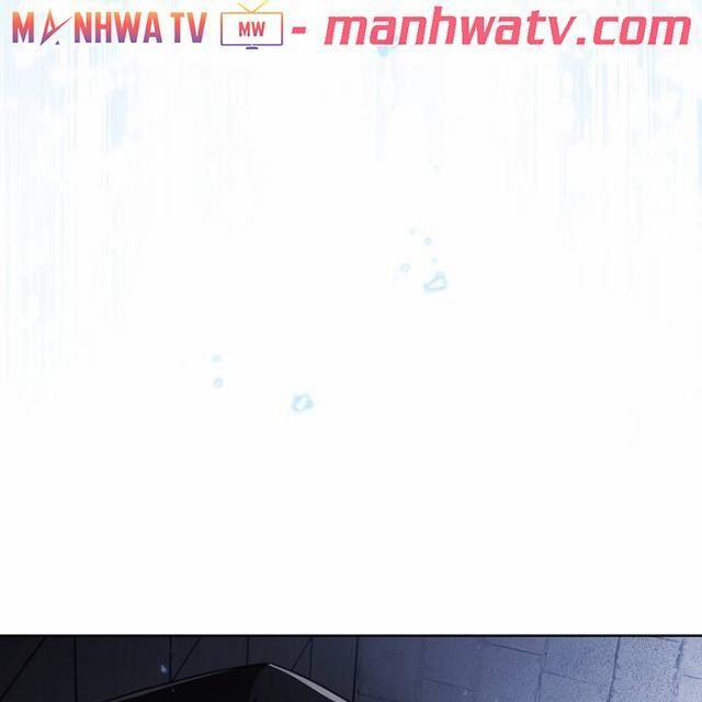 Tôi Là Người Chơi Leo Tháp Một Mình 31 trang 44