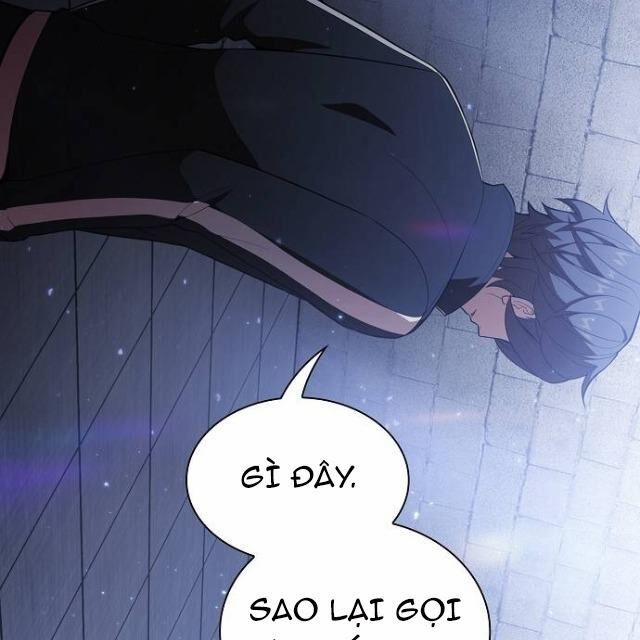 Tôi Là Người Chơi Leo Tháp Một Mình 31 trang 45