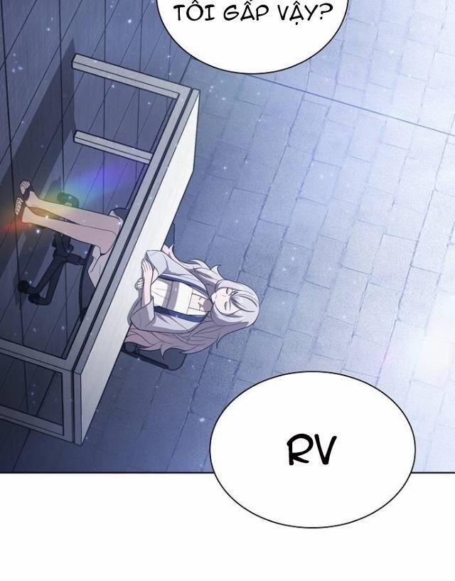 Tôi Là Người Chơi Leo Tháp Một Mình 31 trang 46