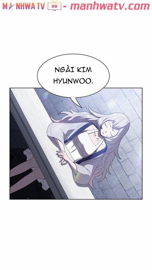 Tôi Là Người Chơi Leo Tháp Một Mình 31 trang 47