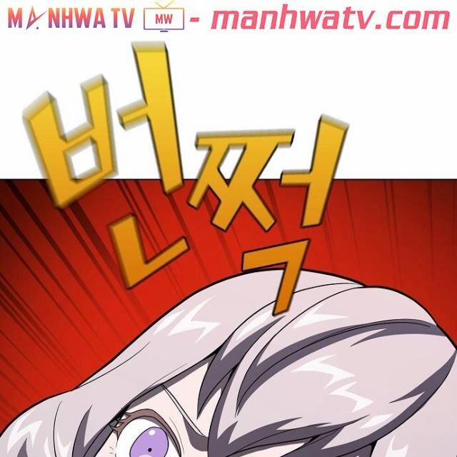 Tôi Là Người Chơi Leo Tháp Một Mình 31 trang 48