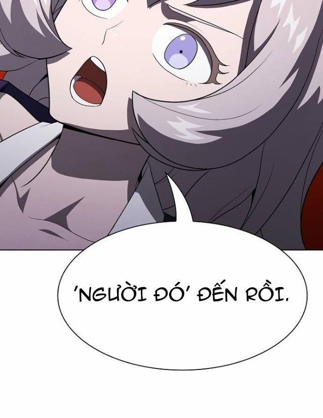 Tôi Là Người Chơi Leo Tháp Một Mình 31 trang 49