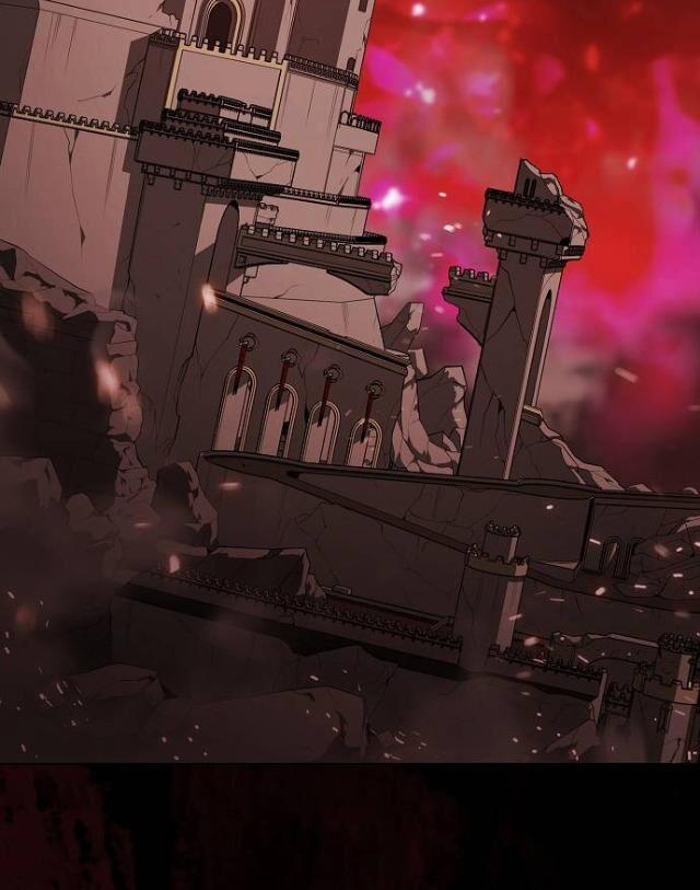 Tôi Là Người Chơi Leo Tháp Một Mình 31 trang 5