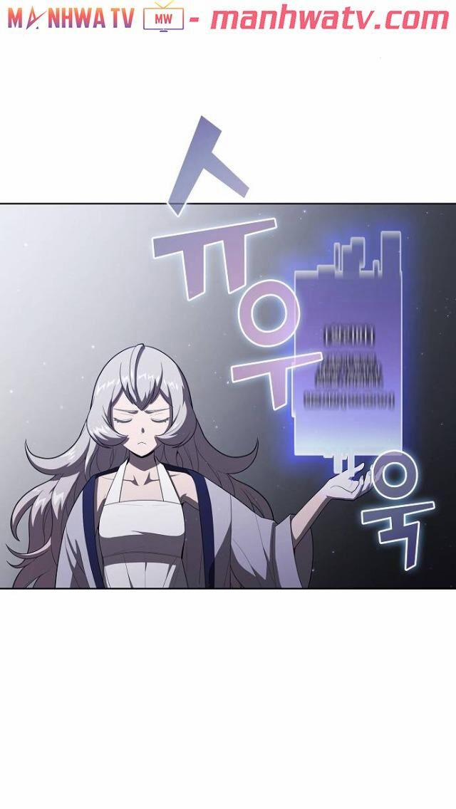 Tôi Là Người Chơi Leo Tháp Một Mình 31 trang 53