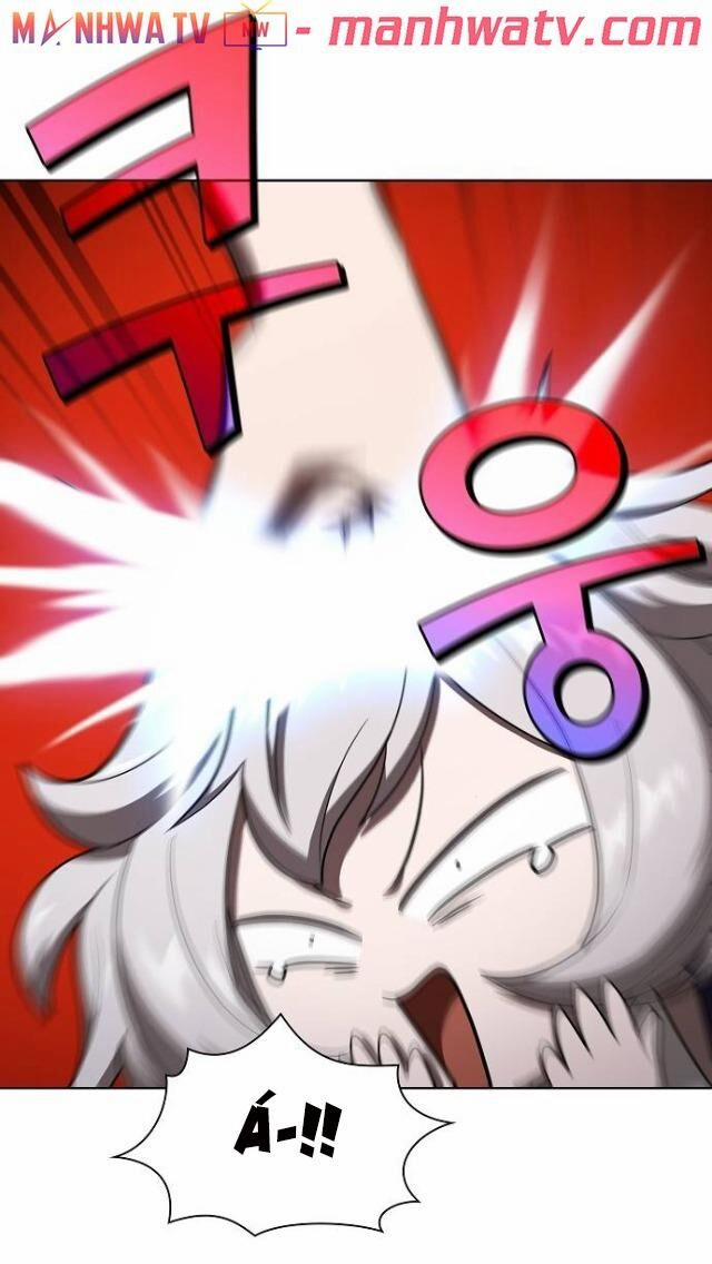 Tôi Là Người Chơi Leo Tháp Một Mình 31 trang 55