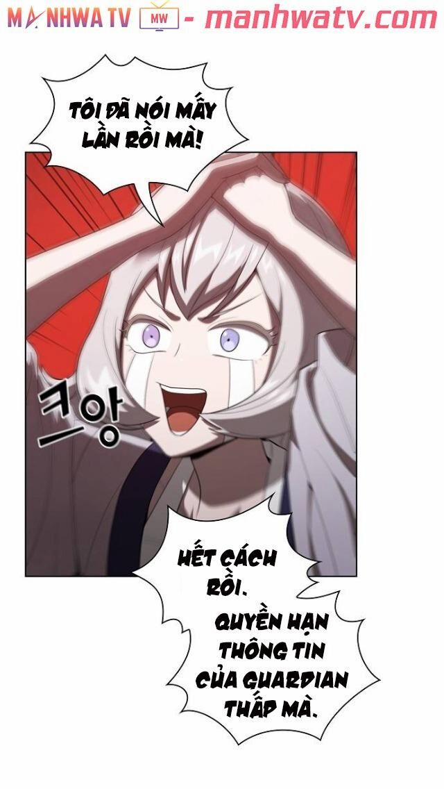 Tôi Là Người Chơi Leo Tháp Một Mình 31 trang 57