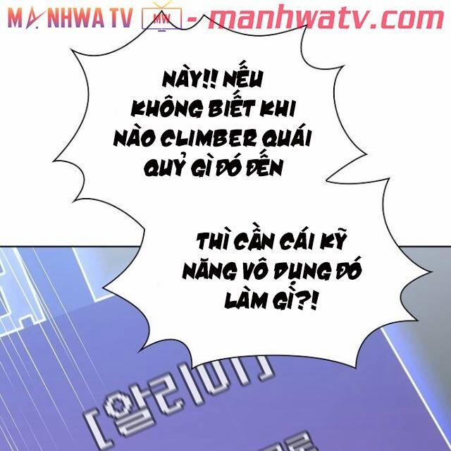 Tôi Là Người Chơi Leo Tháp Một Mình 31 trang 58