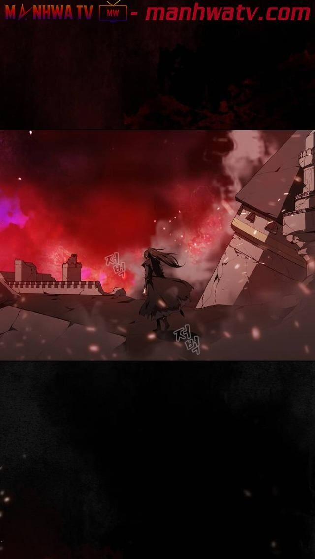 Tôi Là Người Chơi Leo Tháp Một Mình 31 trang 6