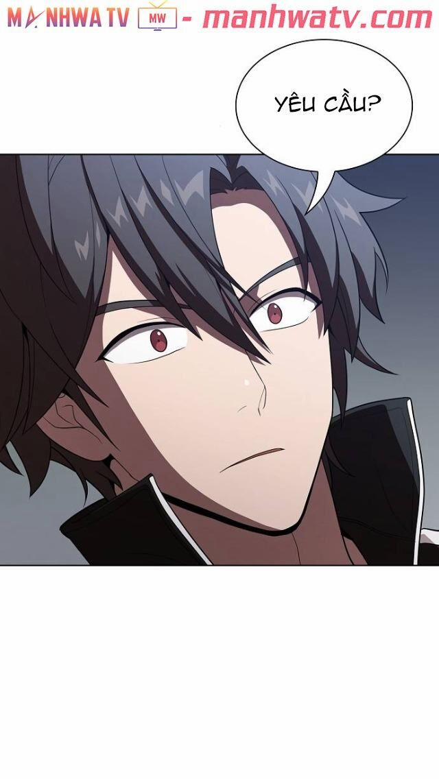 Tôi Là Người Chơi Leo Tháp Một Mình 31 trang 61