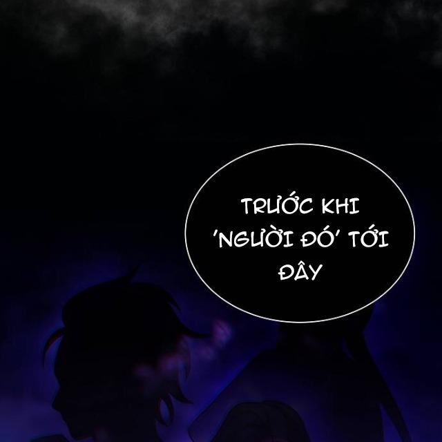 Tôi Là Người Chơi Leo Tháp Một Mình 31 trang 63