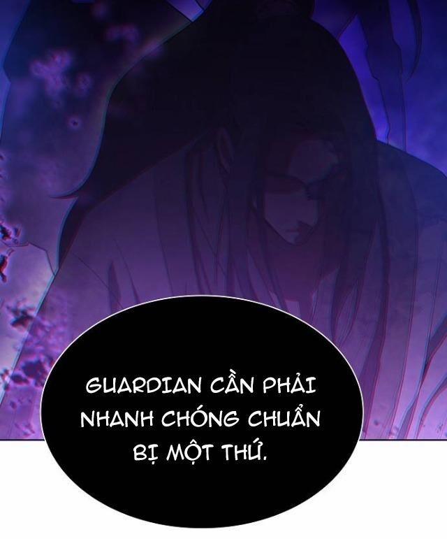 Tôi Là Người Chơi Leo Tháp Một Mình 31 trang 64