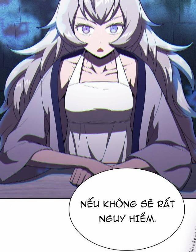 Tôi Là Người Chơi Leo Tháp Một Mình 31 trang 67