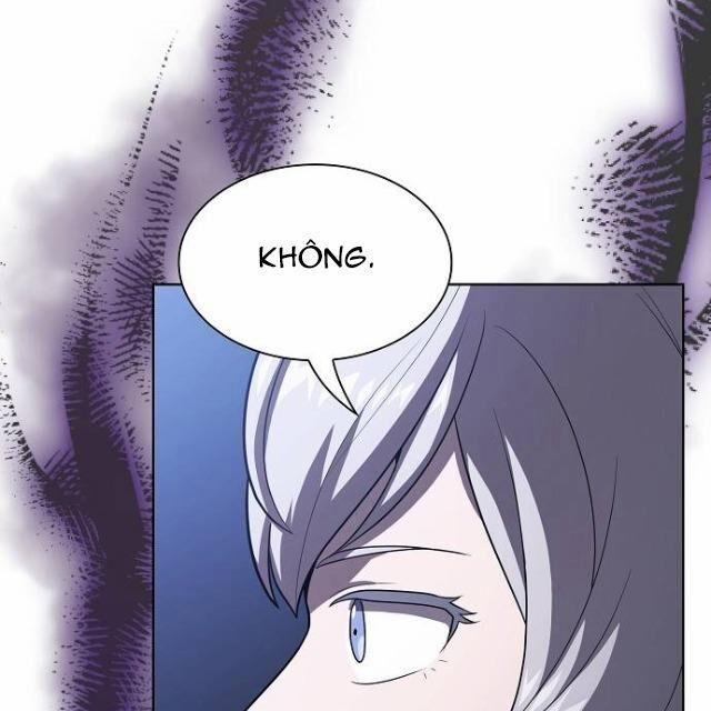 Tôi Là Người Chơi Leo Tháp Một Mình 31 trang 69