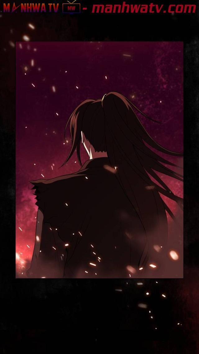 Tôi Là Người Chơi Leo Tháp Một Mình 31 trang 7