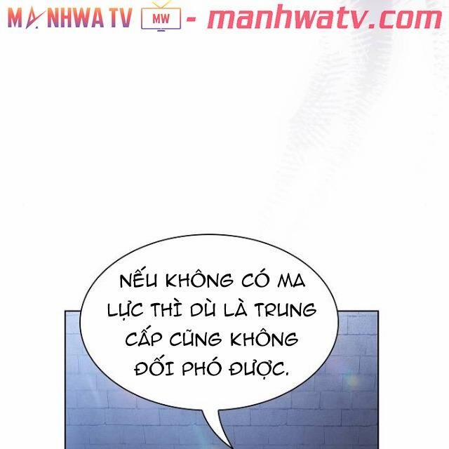 Tôi Là Người Chơi Leo Tháp Một Mình 31 trang 72