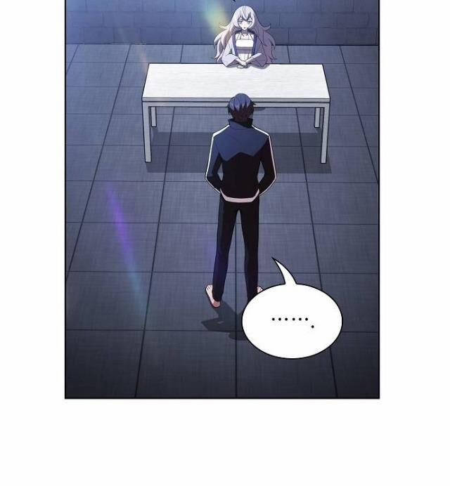 Tôi Là Người Chơi Leo Tháp Một Mình 31 trang 73