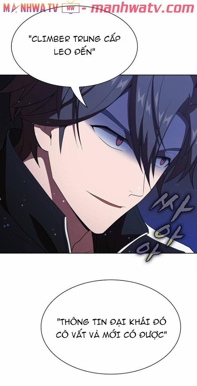 Tôi Là Người Chơi Leo Tháp Một Mình 31 trang 78