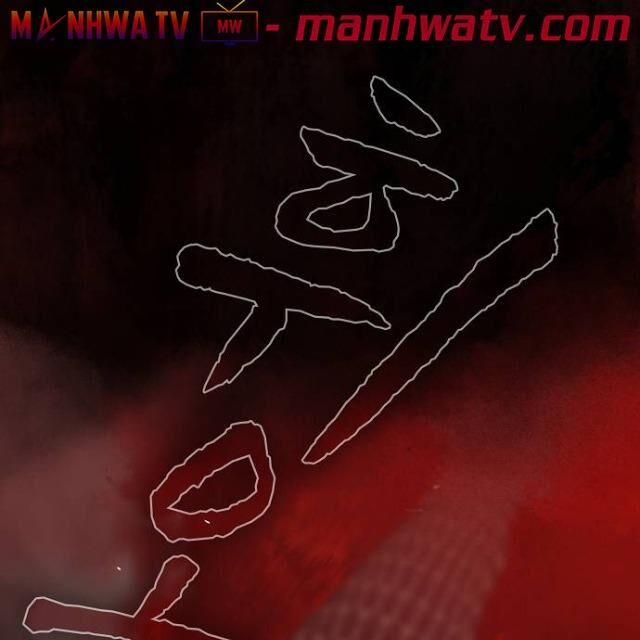 Tôi Là Người Chơi Leo Tháp Một Mình 31 trang 8