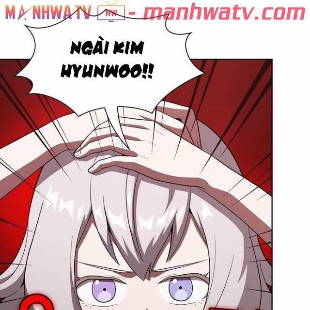 Tôi Là Người Chơi Leo Tháp Một Mình 31 trang 80