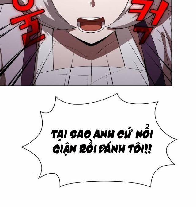 Tôi Là Người Chơi Leo Tháp Một Mình 31 trang 81