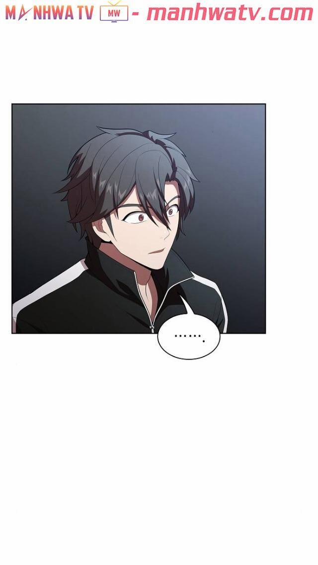 Tôi Là Người Chơi Leo Tháp Một Mình 31 trang 83