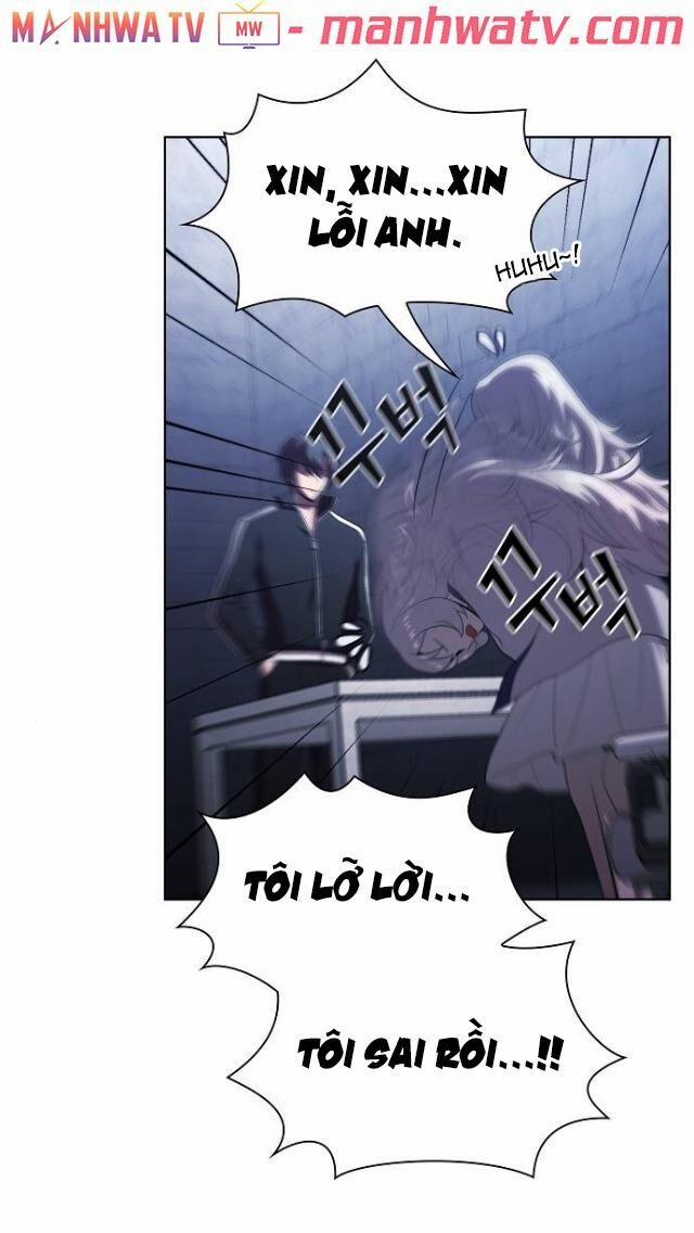 Tôi Là Người Chơi Leo Tháp Một Mình 31 trang 85
