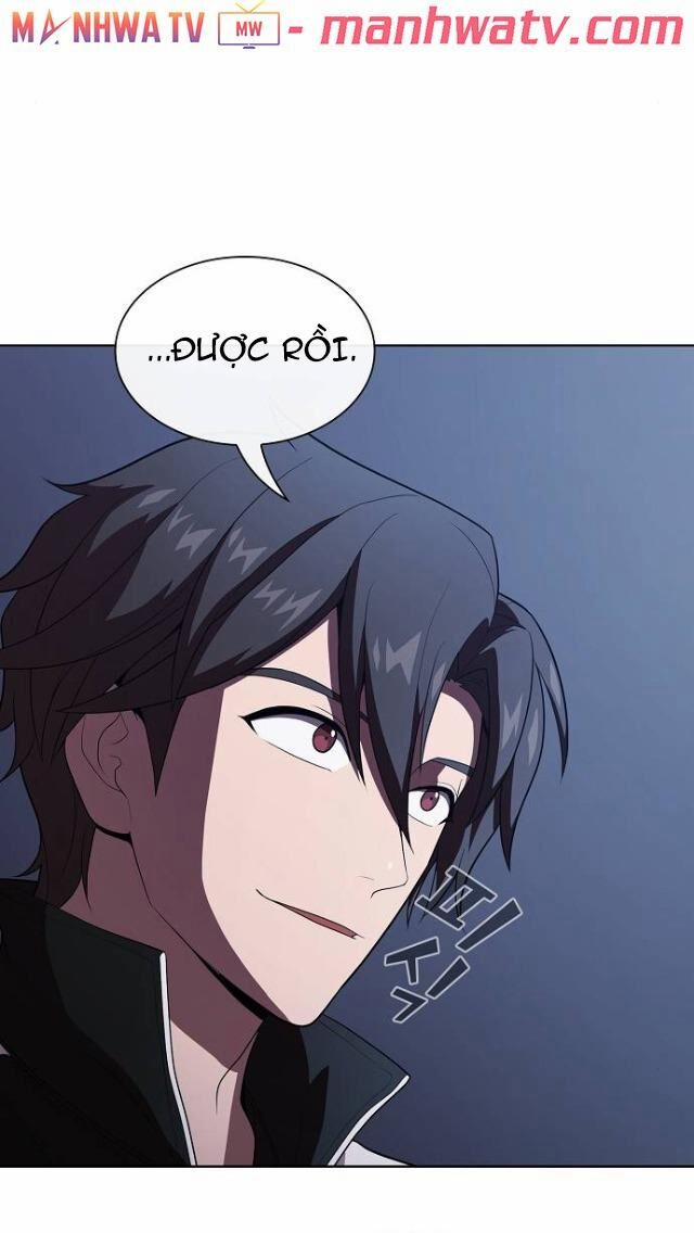 Tôi Là Người Chơi Leo Tháp Một Mình 31 trang 86