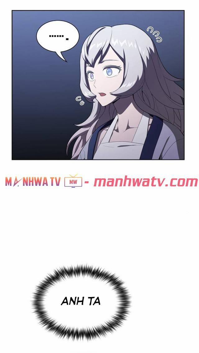 Tôi Là Người Chơi Leo Tháp Một Mình 31 trang 88