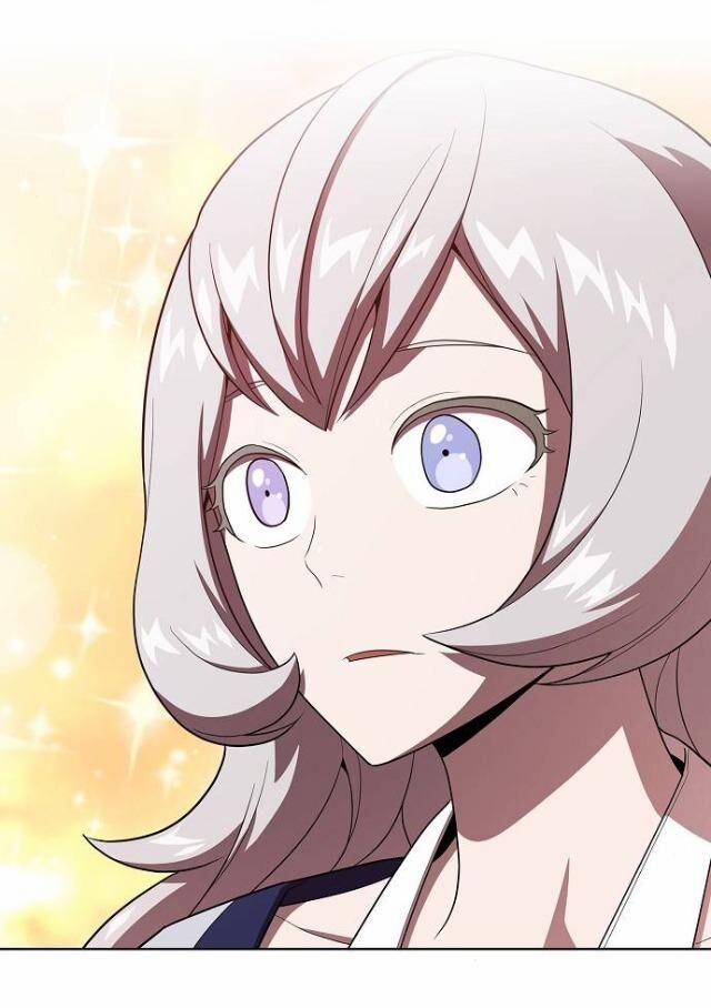 Tôi Là Người Chơi Leo Tháp Một Mình 31 trang 89