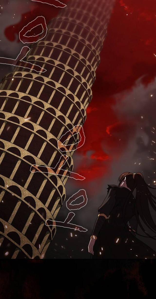 Tôi Là Người Chơi Leo Tháp Một Mình 31 trang 9