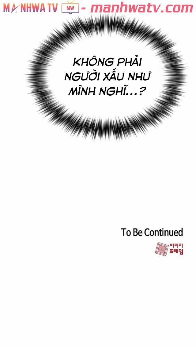 Tôi Là Người Chơi Leo Tháp Một Mình 31 trang 90