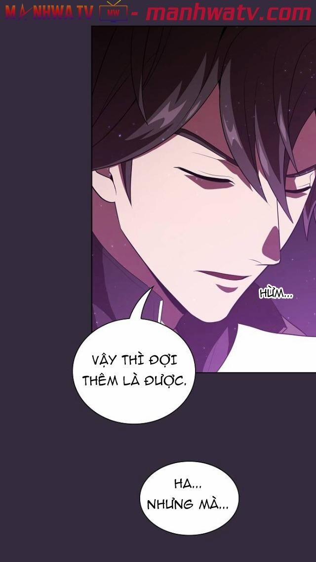Tôi Là Người Chơi Leo Tháp Một Mình 32 trang 22