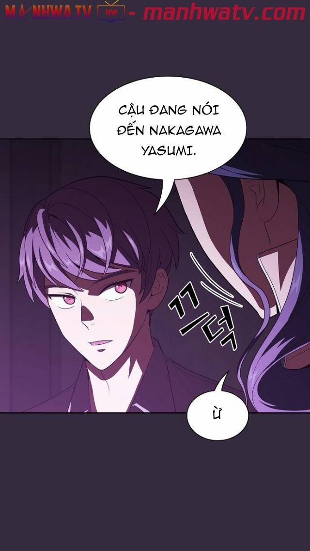 Tôi Là Người Chơi Leo Tháp Một Mình 32 trang 26