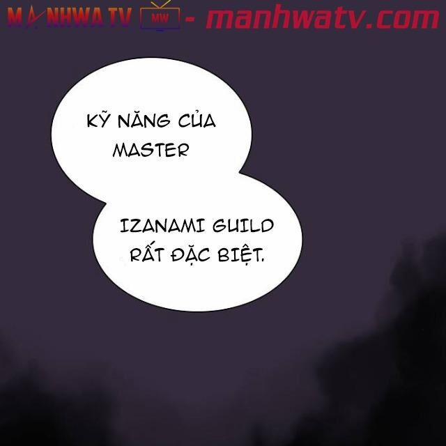 Tôi Là Người Chơi Leo Tháp Một Mình 32 trang 28