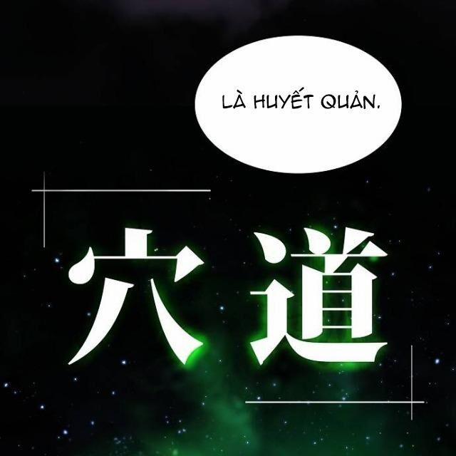 Tôi Là Người Chơi Leo Tháp Một Mình 32 trang 29