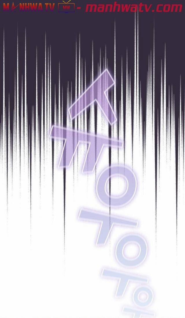 Tôi Là Người Chơi Leo Tháp Một Mình 32 trang 34