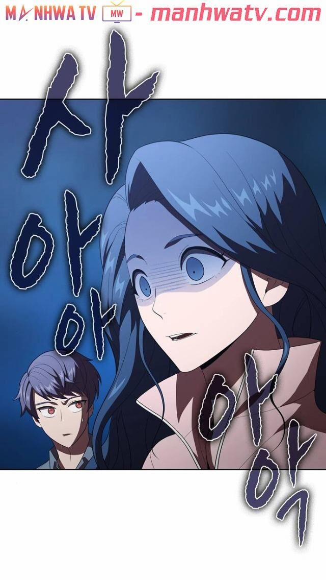 Tôi Là Người Chơi Leo Tháp Một Mình 32 trang 37