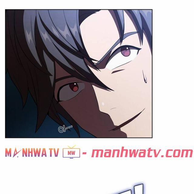 Tôi Là Người Chơi Leo Tháp Một Mình 32 trang 38