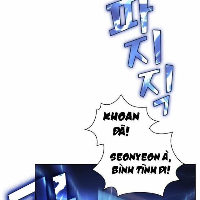 Tôi Là Người Chơi Leo Tháp Một Mình 32 trang 39