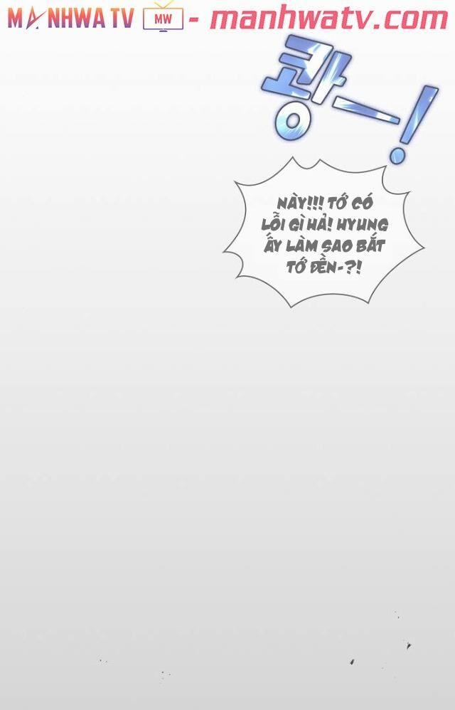 Tôi Là Người Chơi Leo Tháp Một Mình 32 trang 41
