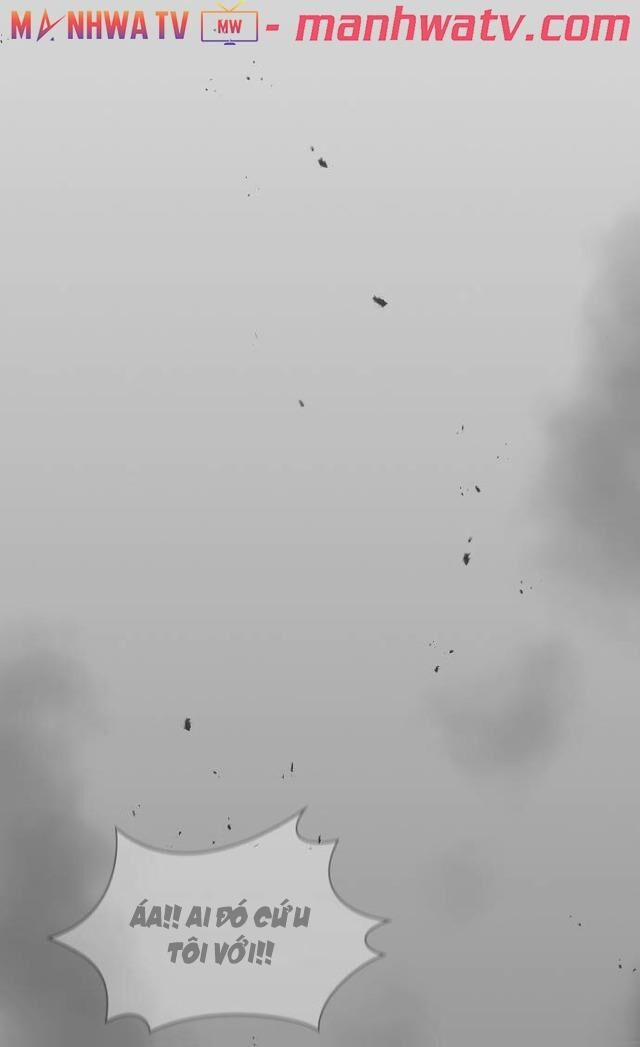 Tôi Là Người Chơi Leo Tháp Một Mình 32 trang 42
