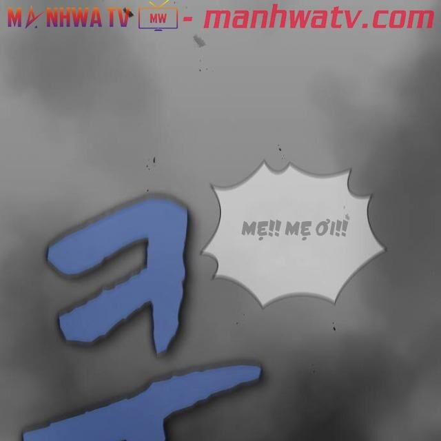 Tôi Là Người Chơi Leo Tháp Một Mình 32 trang 43