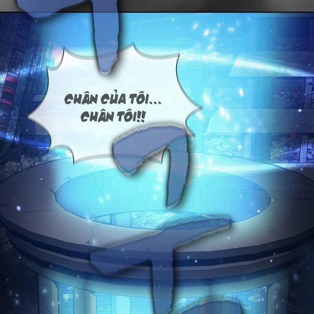 Tôi Là Người Chơi Leo Tháp Một Mình 32 trang 44